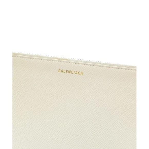 Balenciaga Clutch Bag - Picture 5 of 6